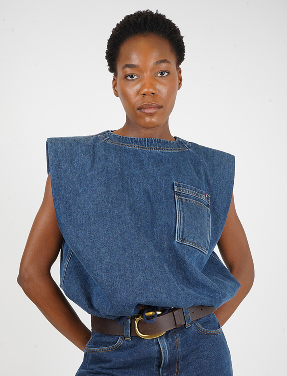 Formeline Top