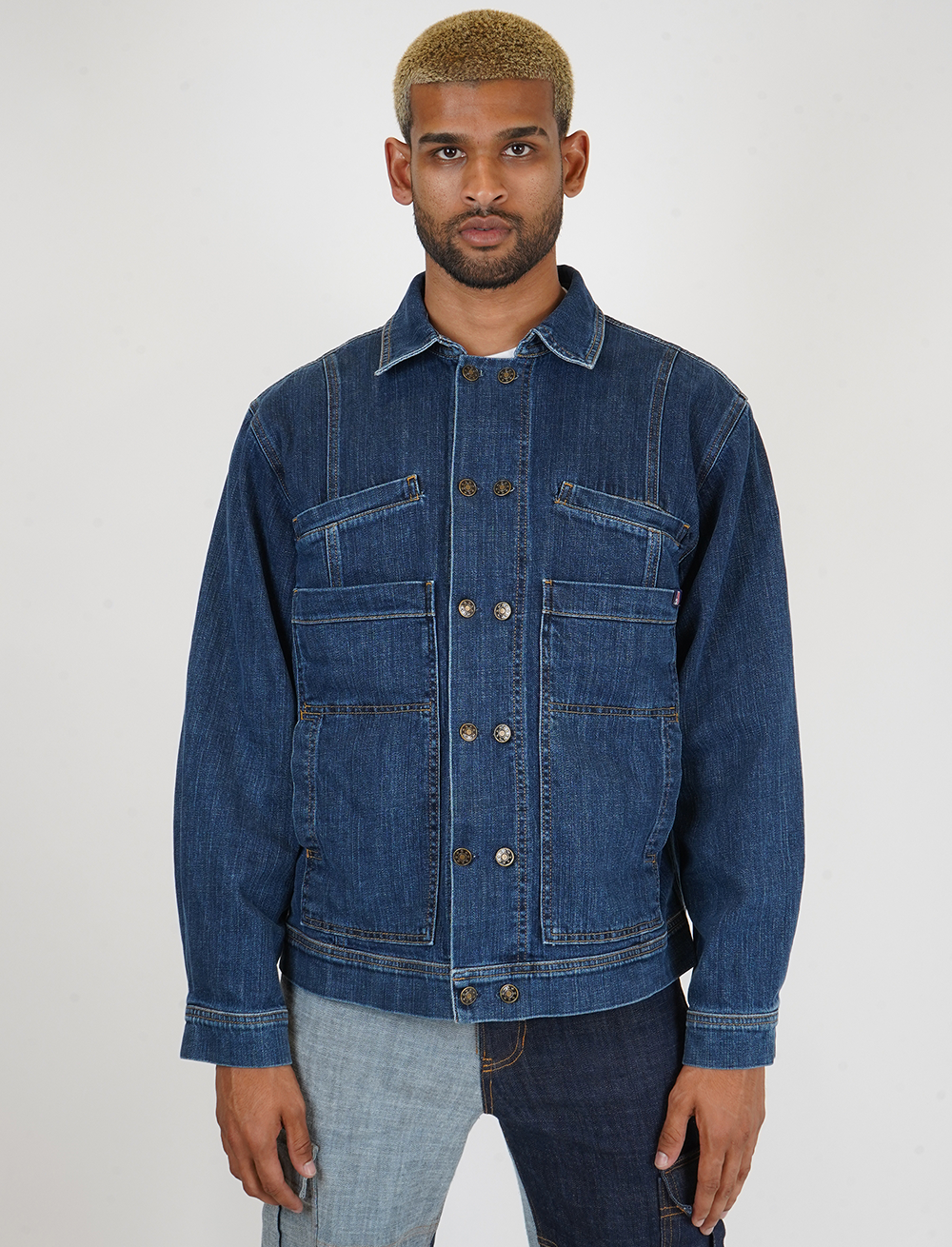 Premium Jacket