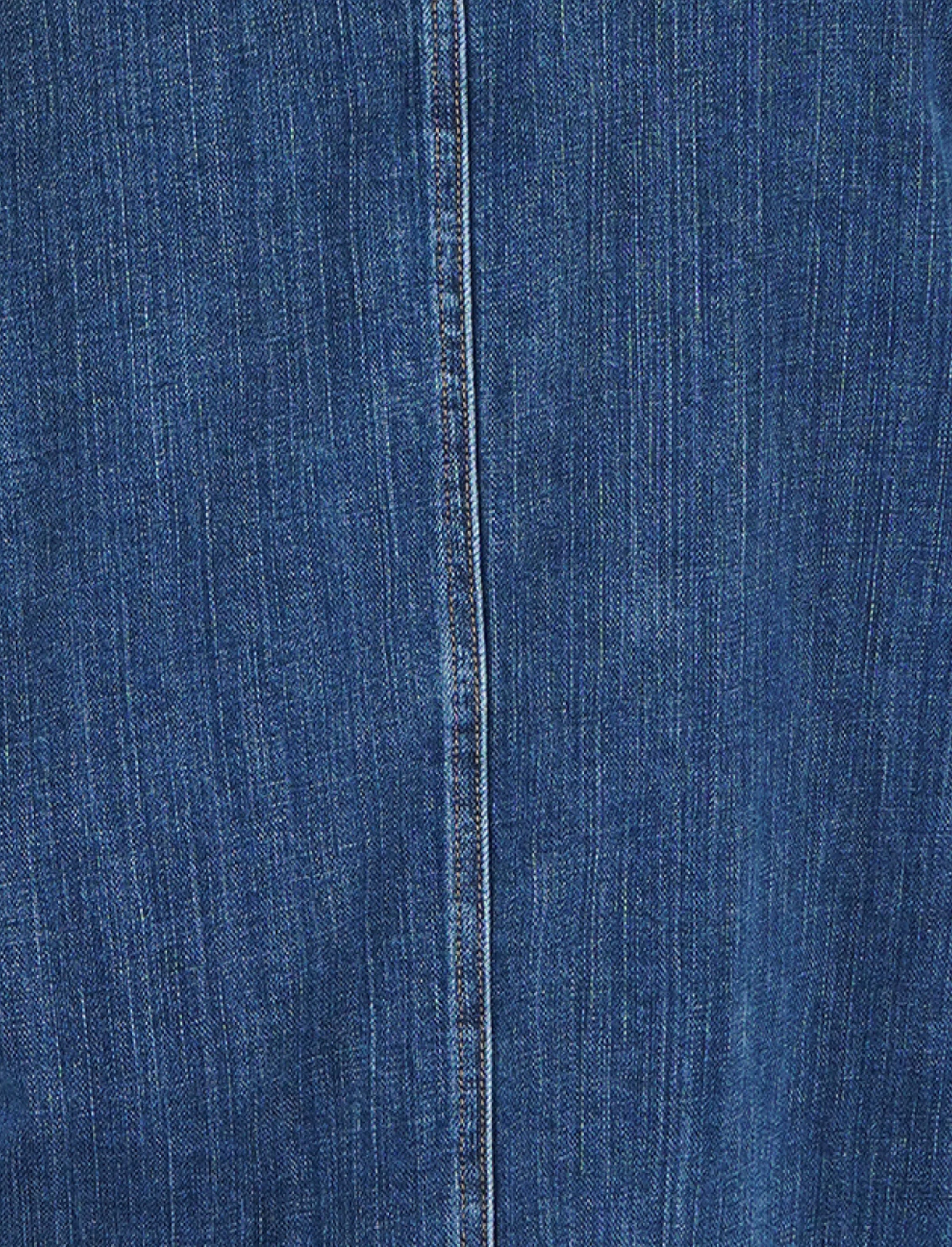 Japanese Denim Jacket For Men
