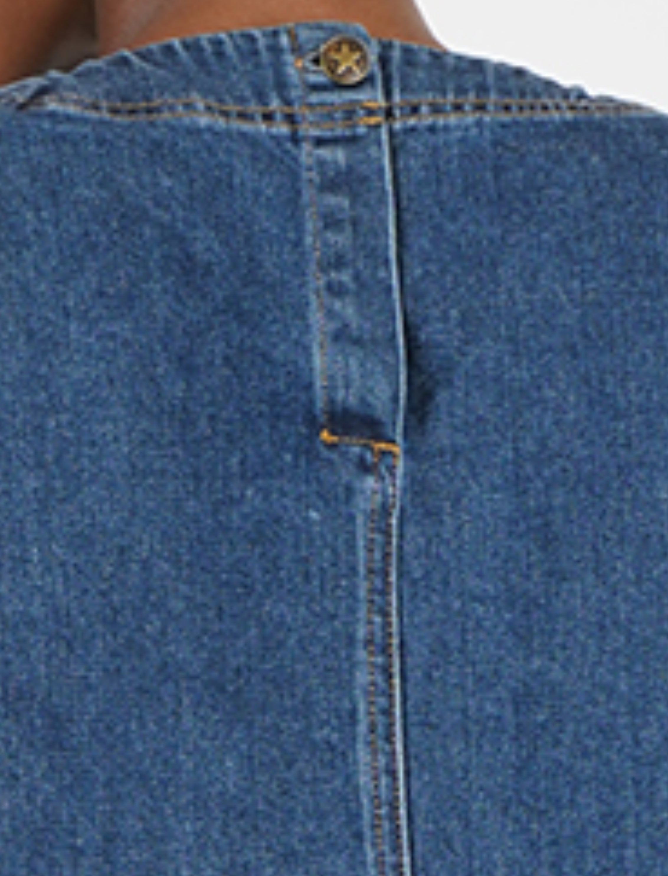 Formeline Top