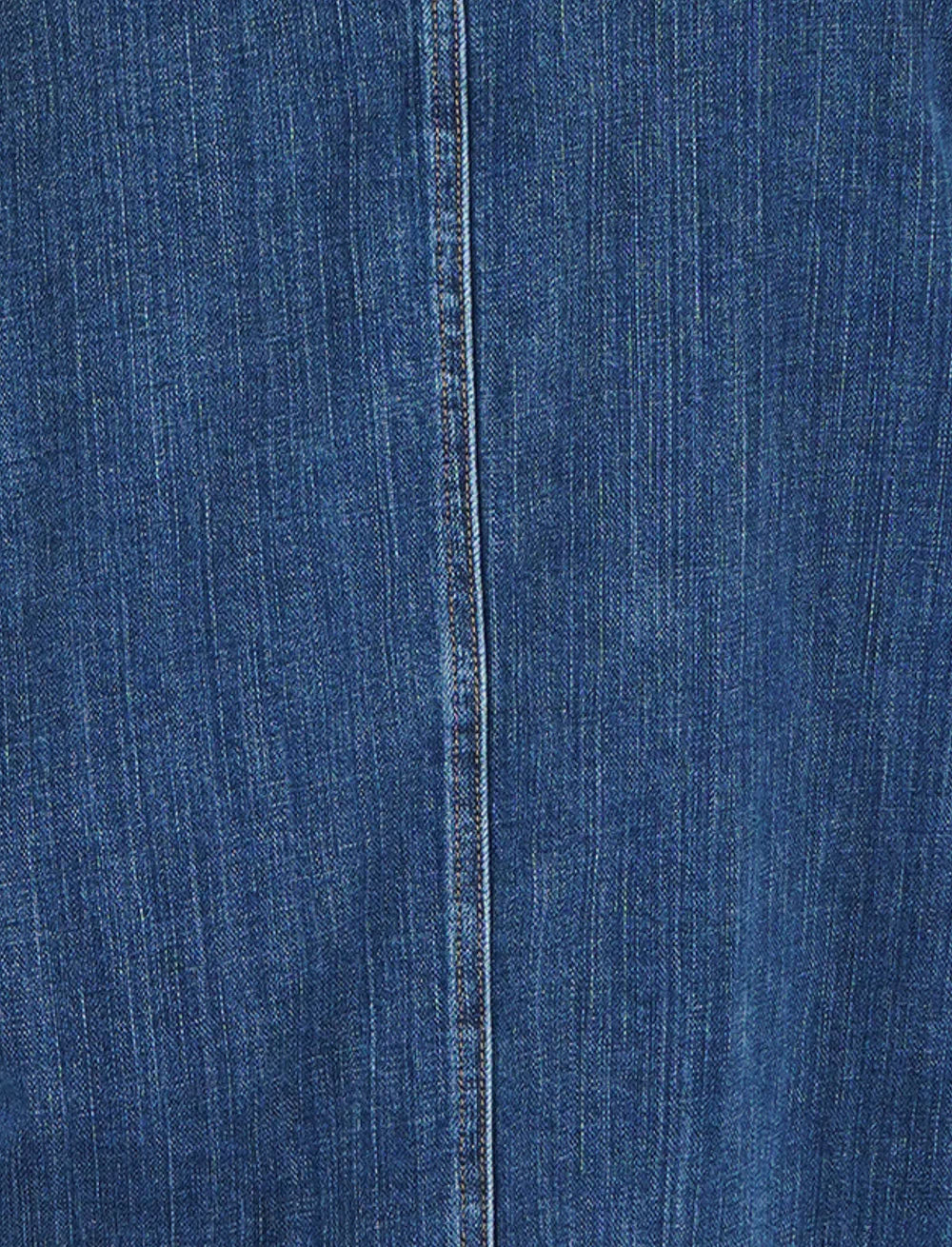 Prime Japanese Men's Denim Jean