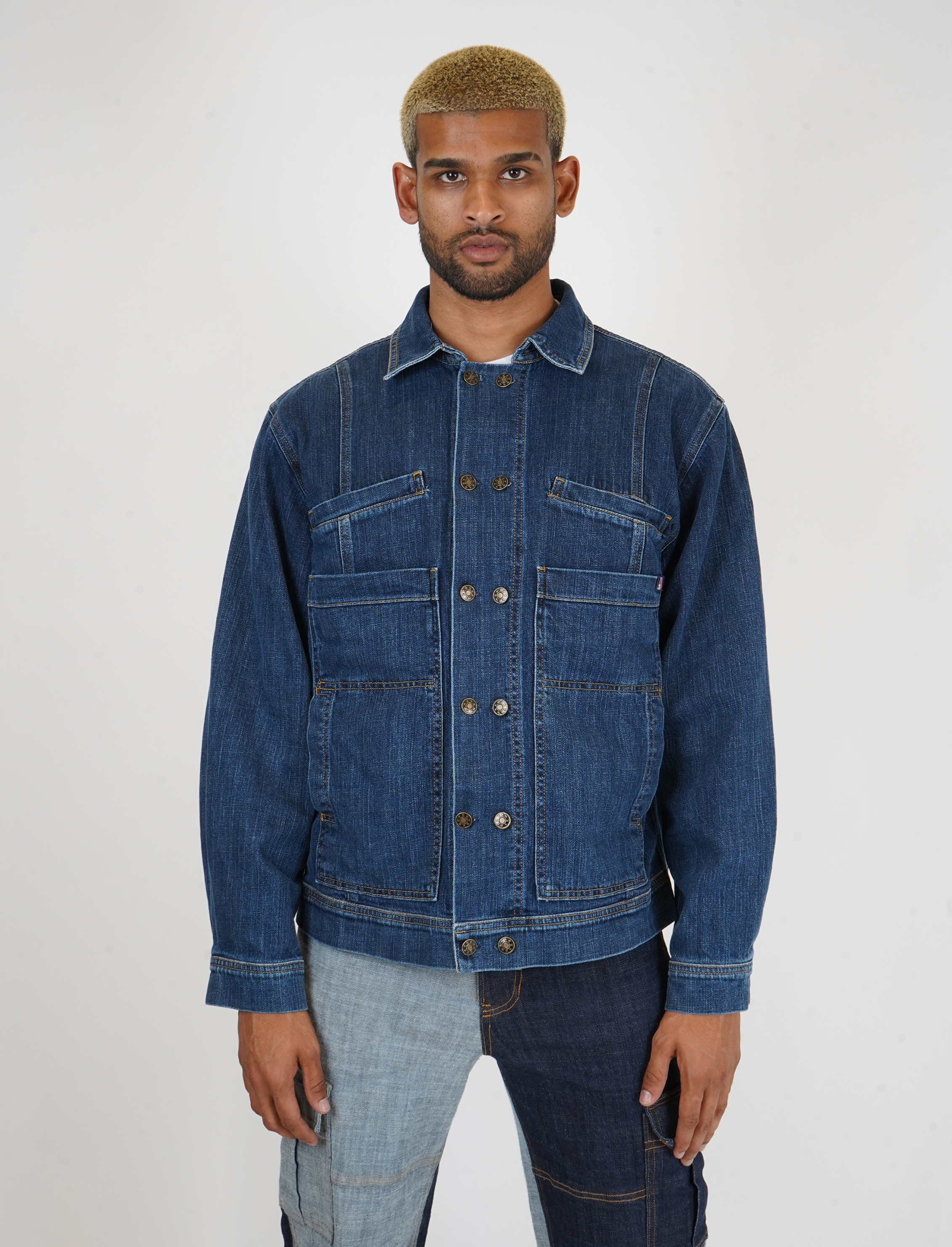 Premium Jacket